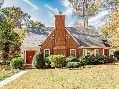 1408 Westover Gardens Blvd