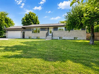 Property at 434 River Heights Blvd, River Heights, UT