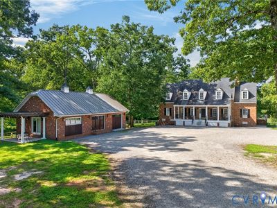1108 Shallow Well Rd