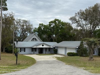 5975 COUNTY ROAD 352