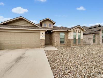 1519 Derrick Ave