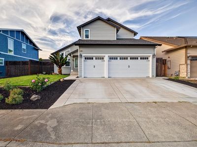 4690 Paulette Place