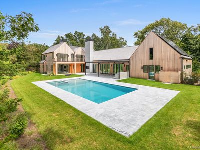 141 A Old House Landing Road