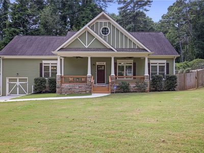 1929 Clairmont Ter NE