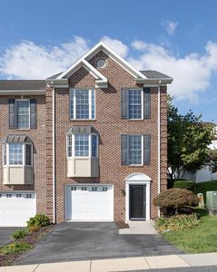 1991 Buttonwood Ct