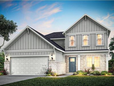 Property at 300 Canoe Pl, Villa Rica, GA