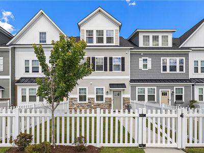 451 Asuza St