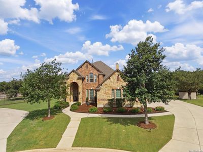221 Allemania Dr