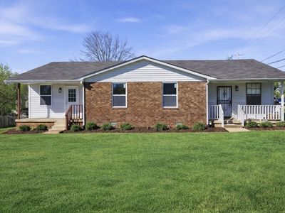 1300 Bellshire Terrace Dr