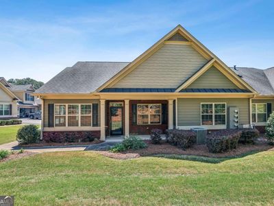 1515 Bluestone Dr