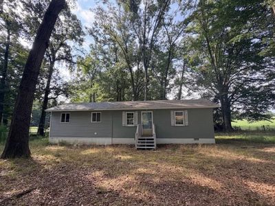 327 Zimmerman Lake Rd