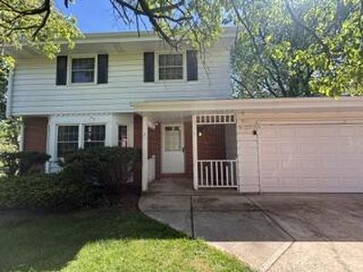 S71W17273 Pleasant View DRIVE