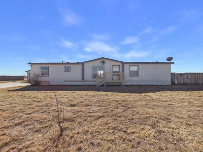 1501 Claude Rd