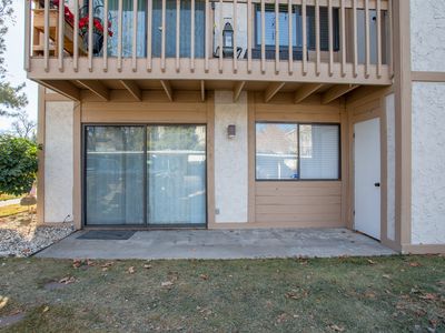 Property at 1460 E Highland Cove Ln S #124, Salt Lake City, UT