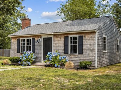 10 Manning Rd