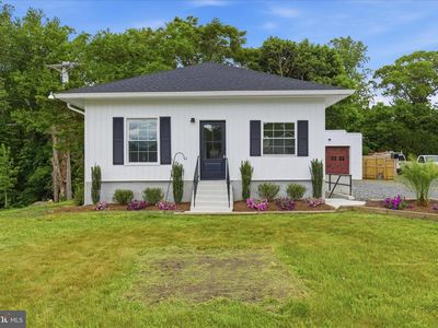 Property at 750 Main St, Prince Frederick, MD