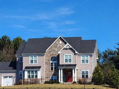 10390 Springside Ter
