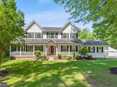 6500 Dobbins Ct