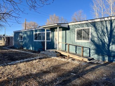 Property at 1006 Cedar St, Carlin, NV