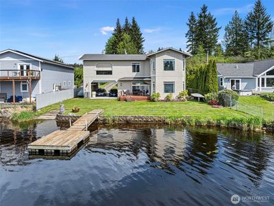 5970 Long Lake Road SE
