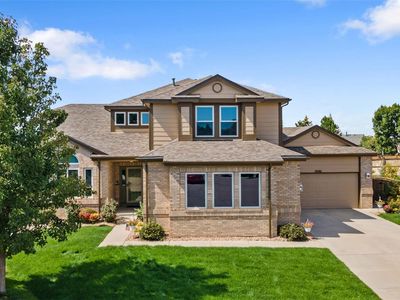 10061 Fairgate Way