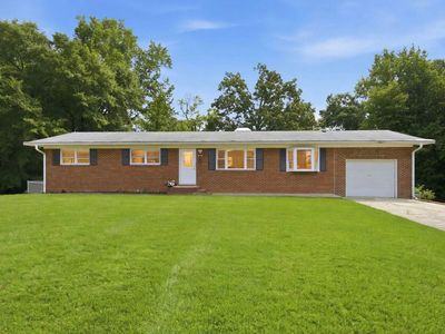 2909 Belmont Cir