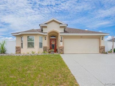 3271 N Burroughs Path