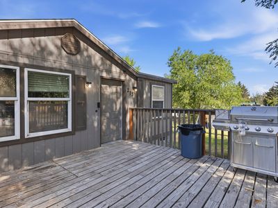 213 Butte Ave