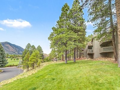 2605 N PINON Ridge #679
