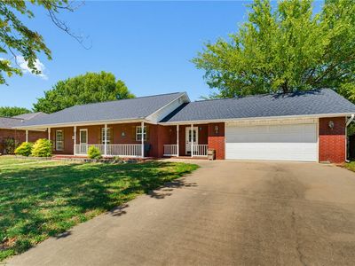 344 Wilson Dr