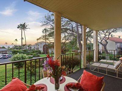 2881 S Kihei Rd #107