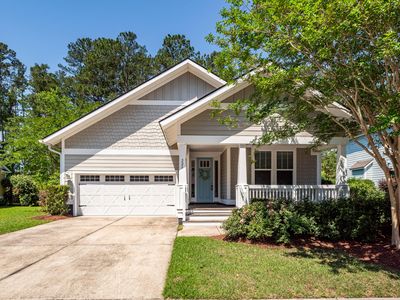 225 Weston Hall Dr