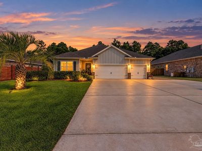8024 Silver Maple Dr