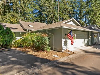 4238 Woodside Cir