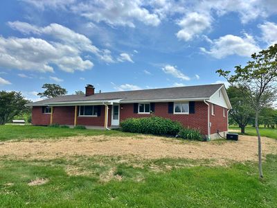 7880 E County Road 1100 N