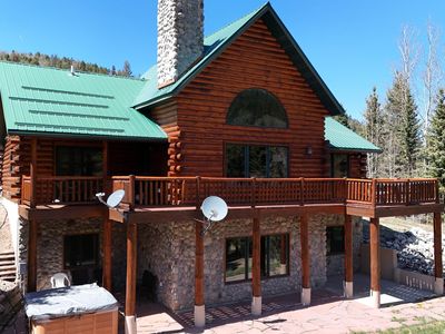24 Monte Vista