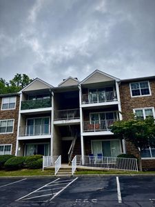 17 Holly Ct