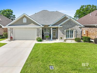 22503 Inverness Way