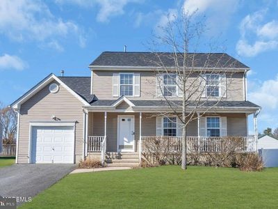 131 Lighthouse Dr