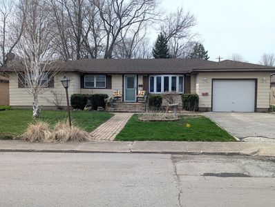 Property at 209 Hickory Ln, Momence, IL