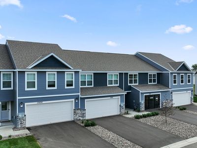 Property at The Fenway Plan, Century Ponds, Maplewood, MN
