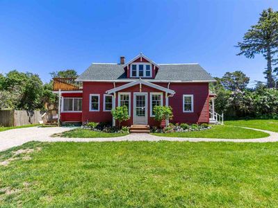 Property at 6167 Chippewa Dr, Harbor Springs, MI
