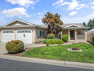 351 Orth Dr #14
