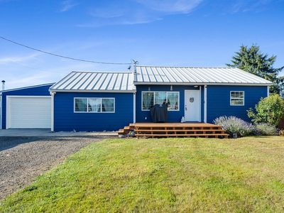 6560 Long Prairie Rd