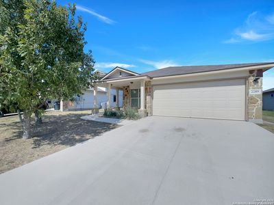 2289 FERNHILL DR