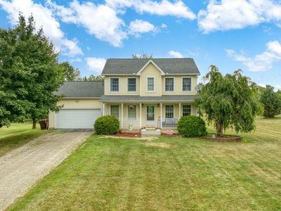 1298 E Carleton Rd