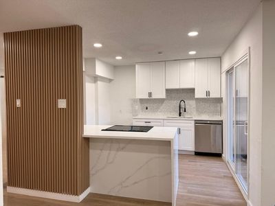2916 Windchase Blvd #7