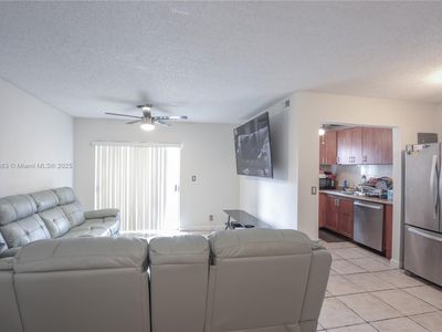 7561 NW 16th St APT 2305