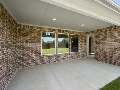 Property at 713 Bluestem St, Mansfield, TX