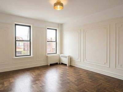 Property at 10918 Lefferts Boulevard #B2, South Ozone Park, NY